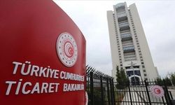 Ticaret Bakanlığı çocuklar için risk teşkil eden bu ürünleri toplatıyor