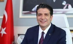 Döşemealtı Belediyesi eski başkanı Turgay Genç serbest!