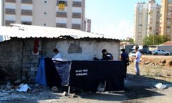 Yeşildere’de dönüşüm sürüyor