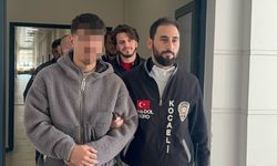Sahte dekontla 90 bin TL’lik alışveriş!