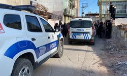 Konya'da korkunç olay: Tabancayla oynayan 9 yaşındaki çocuk amcasını öldürdü