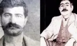 Türkiye’nin ilk seri katili kim? 43 cinayet işledi!