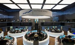 Corendon, Alman Borsası Deutsche Börse’ye uçarak girdi