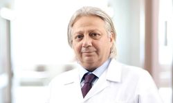 Binlerce hastayı hayata bağlamıştı! Organ nakli uzmanı Prof. Dr. Alper Demirbaş vefat etti