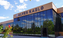 Alves Kablo halka arzı başladı: Kaç gün sürecek? Kaç lot verecek?