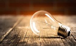 Kemer'de elektrik kesintisi: 23 Mayıs Perşembe günü kesinti uygulanacak mahallelerin tam listesi...