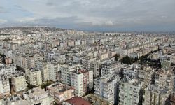Antalya’da en fazla harcama kira için yapıldı