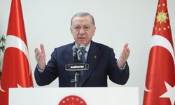 Cumhurbaşkanı Erdoğan’ın 8 Şubat Perşembe programı