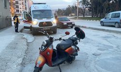 Burdur’daki kazada 'ŞOK EDEN GERÇEK' polis kontrolünde ortaya çıktı