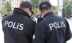 Aydın'da operasyonla yakalanan 29 şahıs tutuklandı