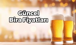 Bira Fiyatları 2024: (Yeni) Efes, Tuborg Kırmızı, Carlsberg