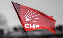 CHP Antalya'da liste krizinde yeni gelişme...