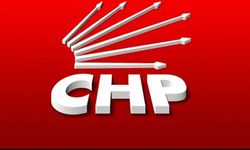 CHP seçim bürosu karıştı! Yumruklar ve tehditler birbirleri ile yarıştı