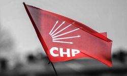 CHP Muratpaşa’da gözler, PM toplantısında