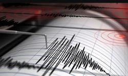 27 Şubat Salı son dakika deprem haberleri! Kandilli Rasathanesi ve AFAD güncel depremler…