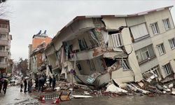 Antalya’da hangi ilçeler deprem riski altında?