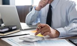 Memur Sen’in 3600 ek göstergede yıl sonu beklentisi!