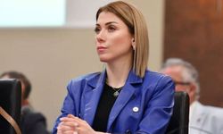 İYİ Parti'den Konyaaltı'na kadın aday!