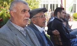 Emekli promosyonları arttı! Maaşlarını taşıyanlara 15 bin lira ödeme var…