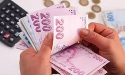 Asgari ücrete ara zam olacak mı? İşte son durum