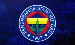 Olympiakos-Fenerbahçe maçı önce büyük sürpriz!