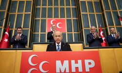 MHP’de 52 belediye başkan adayı daha açıklandı