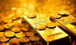 27 Şubat'ta altın fiyatları ne oldu?