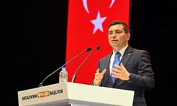 Hakan Tütüncü sessizliğini bozdu! "Mesele seçim değil" diyerek dikkat çeken mesaj