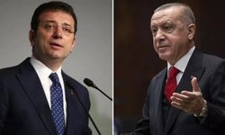 Erdoğan, Hatay’da “Hizmet gelmez” dedi, İmamoğlu cevap verdi…