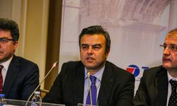 Dikkat! Bu hareketi yapıyorsanız felç kalabilirsiniz...