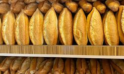 Antalya’da CHP’li belediyeden üst üste ekmek zammı!