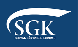 SGK o iddiayı yalanladı