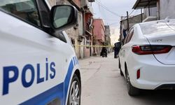Adana’da aile trajedisi! Baba, kızını bıçakladı…