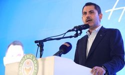 İBB Başkan adayı Kurum, Erzincan İliç iddialarını yalanladı…