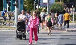 Rusların konut tercihi belli oldu: Alanya açık ara zirvede!