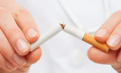 Sigarasız bir hayat mümkün