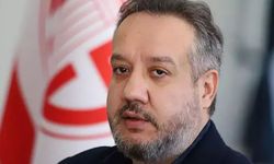 Antalyaspor Başkanı Sinan Boztepe, Federasyonu istifaya çağırdı!