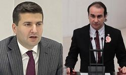Ülkü Ocakları Genel Başkanı'ndan Türkeş’in oğluna tehdit gibi yanıt: "Dikkat et; kuduz köpeklerin sonunu herkes bilir"