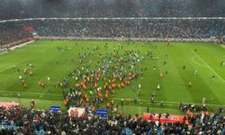 Türk futbolunda felaketler sezonu!