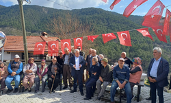 CHP’li Sönmez’den Cumhurbaşkanı Erdoğan’a eleştiri
