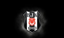 Beşiktaş rest çekti: "Maçlarımızda görmek istemiyoruz"