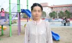 Adana'da 9 yaşındaki çocuktan 950 bin TL'lik hırsızlık