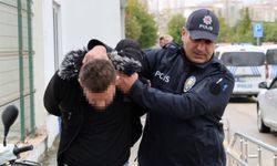 Adana’da üniversite öğrencisini taciz eden şahıs tutuklandı