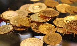 26 Mart gram altın fiyatları ne kadar oldu? Altın fiyatları her gün yükseliyor...