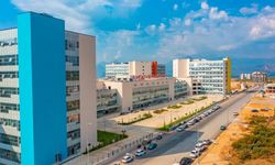 Antalya Şehir Hastanesi’ne raylı sistem müjdesi!