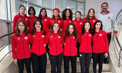 Antalyaspor sutopunda Türkiye dördüncüsü oldu