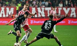 Antalyaspor’dan Beşiktaş camiasını kızdıracak Nuri Şahin açıklaması