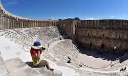Kurban Bayramı’nda en çok ziyaret edilen yerler belli oldu! Antalya listede yok