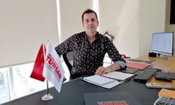 TÜRSAB Batı Antalya’da ‘istifa’ tartışmaları!