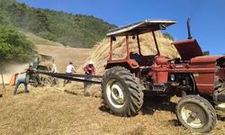 Hakan Tütüncü’den çiftçilere ‘Türkiye’nin en ucuz mazotu’ müjdesi